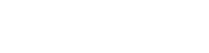 dolmen-logo-bianco