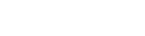 dolmen-logo-bianco