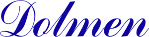 cropped-dolmen-logo